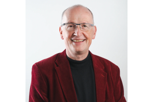 michael-mainka michael-mainka